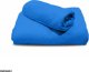 Frankhauer MERINO - Merino ręcznik CO/PES 500G 70X140 Mint Green - zielony - 70X140 cm-50X100 cm 70X140 cm 4