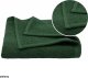 Frankhauer BIZET - Bizet ręcznik CO 500G light green 374 10/S 70X140 - brązowy - 70X140 cm-50X100 cm 70X140 cm 3