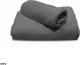 Frankhauer MERINO - Merino ręcznik CO/PES 500G 70X140 Mint Green - niebieski - 70X140 cm-50X100 cm 70X140 cm 3