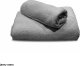 Frankhauer MERINO - Merino ręcznik CO/PES 500G 70X140 Mint Green - niebieski - 70X140 cm-50X100 cm 70X140 cm 5