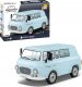 Cobi COBI 24600 Samochód BARKAS B1000 147 klocków 1