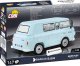 Cobi COBI 24600 Samochód BARKAS B1000 147 klocków 2