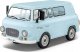 Cobi COBI 24600 Samochód BARKAS B1000 147 klocków 3