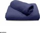 MALFINI GALWAY - Galway ręcznik CO/PES 400G 70X140 Steel Grey - zielony - 70X140 cm-50X100 cm 70X140 cm 4