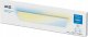 Lampa sufitowa Signify WiZ White Panel Tunable  3400lm Weiß Einzelpack 6