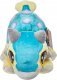 Mattel PARK JURAJSKI MASKOTKA RÓZIA ANKYLOZAUR BUMPY 38cm JURASSIC WORLD MATTEL 4