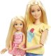Lalka Barbie Barbie Barbie Farma Stajnia Stadnina Koń Konik Koniki barbie i chelsea GLL70 9