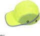 Book on Demand Ltd. BUMP CAP ROLLO - Czapkokask ochronny ROLLO c. HV yellow ST03-YY108 - pomarańczowy hv - 58-62 cm 1