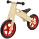 Nanga KREA Balance Bike 1