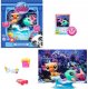 Figurka Hasbro Littlest Pet Shop Petfluencerzy 2 figurki mix 5