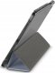 Etui na tablet Hama ETUI FOLD CLEAR SAMSUNG A9+ 11" LILAK 2