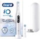 Szczoteczka Oral-B iO6 WHITE -WHITEBOX iOM6.3P6.0  dla stomatologów 1