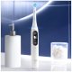 Szczoteczka Oral-B iO6 WHITE -WHITEBOX iOM6.3P6.0  dla stomatologów 2