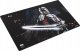 Gamegenic : Star Wars Unlimited - Game Mat - Mandalorian 1