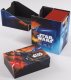 Gamegenic : Star Wars Unlimited - Soft Crate - Rey/Kylo Ren 2