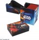 Gamegenic : Star Wars Unlimited - Soft Crate - Rey/Kylo Ren 4