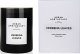 Balmain Urban Apothecary, Verbena Leaves, Scented Candle, 300 g Unisex 1