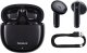 Słuchawki Baseus WIRELESS HEADPH. BASEUS BOWIE E13 BLACK 1