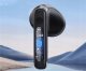 Słuchawki Baseus WIRELESS HEADPH. BASEUS BOWIE E13 BLACK 3