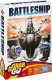 Hasbro Hasbro Gra w statki Bitwa Morska B0995 11