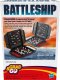 Hasbro Hasbro Gra w statki Bitwa Morska B0995 3