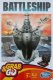 Hasbro Hasbro Gra w statki Bitwa Morska B0995 5