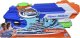 Nerf NERF SOAKER WYRZUTNIA NA WODĘ FLOODINATOR B8248 1