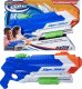 Nerf NERF SOAKER WYRZUTNIA NA WODĘ FLOODINATOR B8248 2