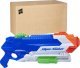 Nerf NERF SOAKER WYRZUTNIA NA WODĘ FLOODINATOR B8248 4