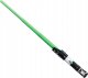 Hasbro Miecz świetlny Hasbro Star Wars Luke Skywalker Zielony 10