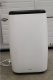 Klimatyzator Duux SALE OUT. Duux North Smart Mobile Airconditioner 18.000 BTU, White | Smart Mobile Air Conditioner | North | Number of speeds 3 | White | DAMAGED PACKAGING DAMAGED ITEM ,BROKEN  CORPUS one size 2