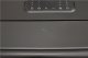 Klimatyzator Duux SALE OUT. Duux North Smart Mobile Airconditioner 18.000 BTU, White | Smart Mobile Air Conditioner | North | Number of speeds 3 | White | DAMAGED PACKAGING DAMAGED ITEM ,BROKEN  CORPUS one size 4