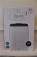 Klimatyzator Duux SALE OUT. Duux North Smart Mobile Airconditioner 18.000 BTU, White | Smart Mobile Air Conditioner | North | Number of speeds 3 | White | DAMAGED PACKAGING DAMAGED ITEM ,BROKEN  CORPUS one size 6
