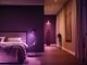 Signify Philips Hue White & Col. Amb. GU10 Dreierpack 3x350lm 14
