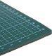 Verk Mata do cięcia A2 modelarska Bigstren 24340 4