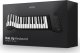 Ramiz Zwijany Keyboard - Przenośne Pianino dla Dziecka 11