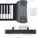 Ramiz Zwijany Keyboard - Przenośne Pianino dla Dziecka 3