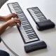 Ramiz Zwijany Keyboard - Przenośne Pianino dla Dziecka 6