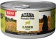 Acana Acana Mokra Karma Dla Kota Pate Jagnięcina  85g 1