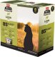 Acana Acana Mokra Karma Dla Kota Pate Jagnięcina  85g 2