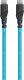 Kabel USB C2G Kabel fotograficzny Mathorn MTC-510 5m 10Gbps 60W USB C-C ArcticBlue 2