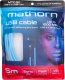 Kabel USB C2G Kabel fotograficzny Mathorn MTC-511 5m 10Gbps 60W USB C-C90 ArcticBlue 3