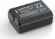 Akumulator ExtraLink Bateria Mathorn MB-121 1100mAh USB-C zamiennik NP-FW50 3