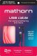 Kabel USB Eaton Kabel fotograficzny Mathorn MTC-201M 2m 10Gbps 60W USB A-C90 Magenta 4