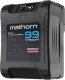 Akumulator Canyon Bateria Mathorn MB-V99 6800mAh PD65W OLED USB-C 99Wh V-mount 2