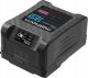 Akumulator Canyon Bateria Mathorn MB-V99 6800mAh PD65W OLED USB-C 99Wh V-mount 3