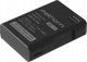 Akumulator ExtraLink Bateria Mathorn MB-111 1100mAh USB-C zamiennik EN-EL14a 1