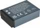 Akumulator Green Cell Bateria Mathorn MB-105 850mAh USB-C zamiennik Canon LP-E12 1