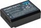 Akumulator Green Cell Bateria Mathorn MB-103 1050mAh USB-C zamiennik Canon LP-E10 1