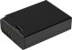 Akumulator Green Cell Bateria Mathorn MB-103 1050mAh USB-C zamiennik Canon LP-E10 1